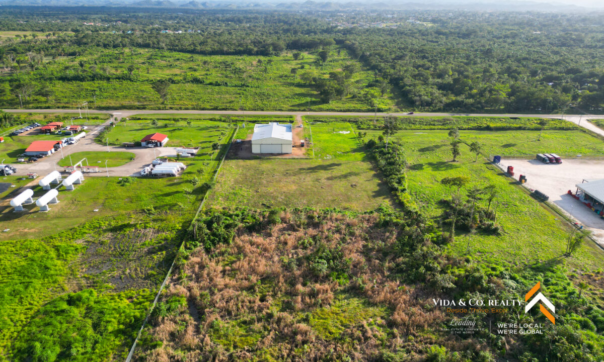 Commercial-Property-investment-in-Belize-6-scaled
