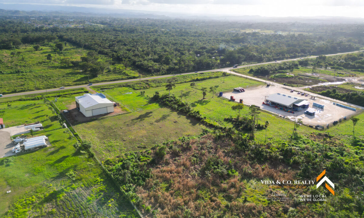 Commercial-Property-investment-in-Belize-7-scaled