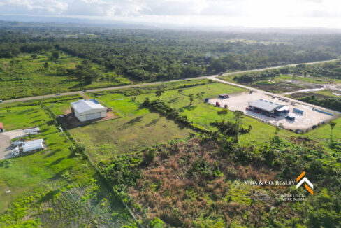 Commercial-Property-investment-in-Belize-7-scaled