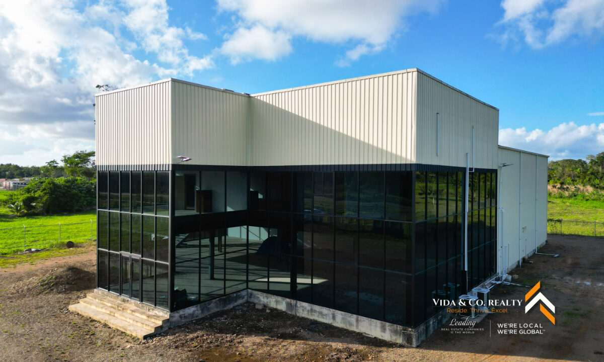 Commercial-Property-investment-in-Belize-8-scaled
