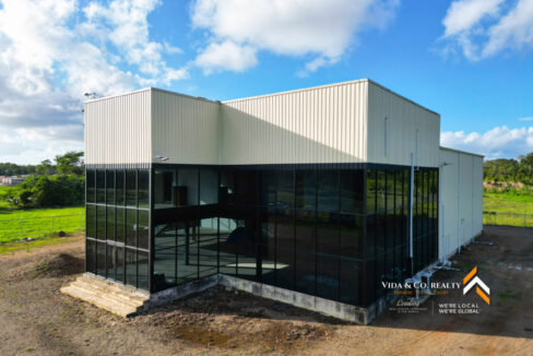 Commercial-Property-investment-in-Belize-8-scaled