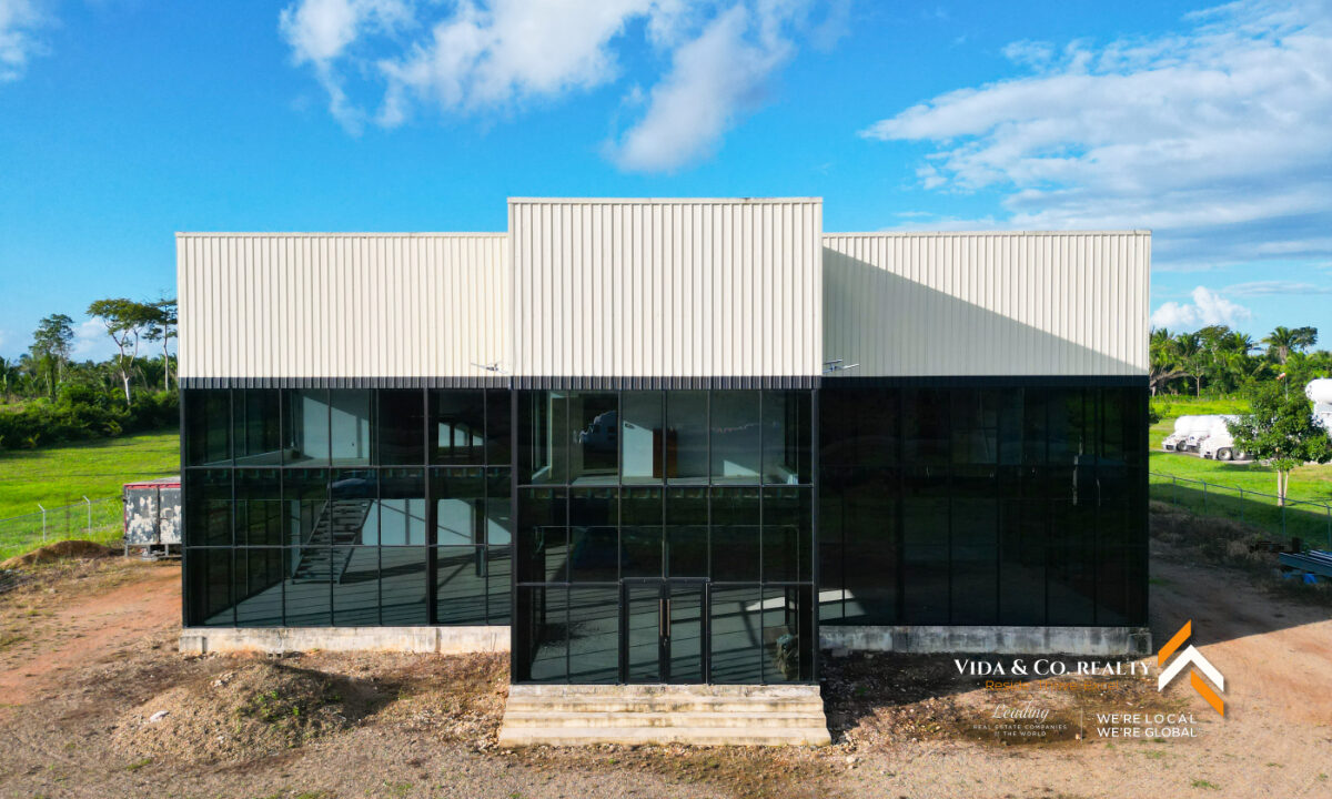 Commercial-Property-investment-in-Belize-9-scaled