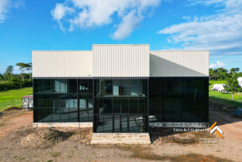 Commercial-Property-investment-in-Belize-9-scaled