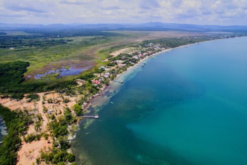 DJI_0060