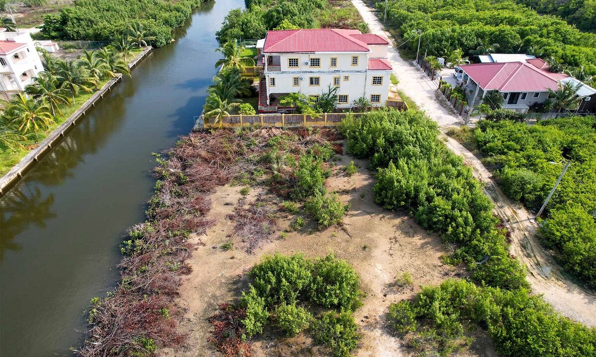 DJI_0480