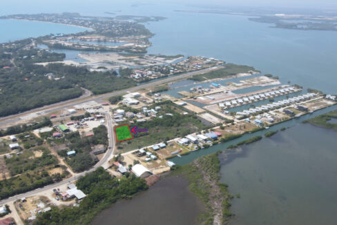 DJI_0593