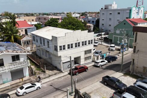 DJI_20240627100117_0100_D-1110x623