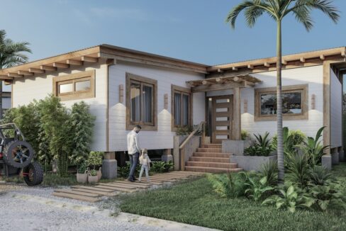 EXTERIOR-01-1