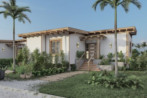 EXTERIOR-01