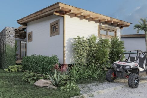 EXTERIOR-02-1