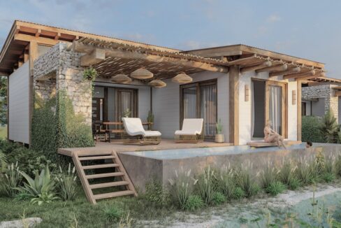 EXTERIOR-03-1