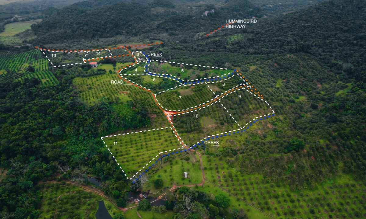 Eco20Park20Sketched2028129