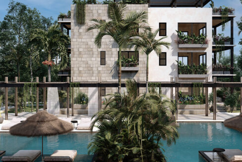 Elements-condos-in-belize