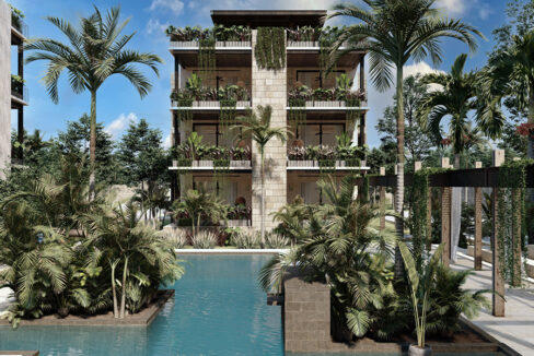 Elements-front-condos