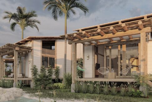 Exterior-1