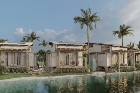 Exterior-3