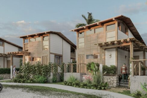 Exterior-4