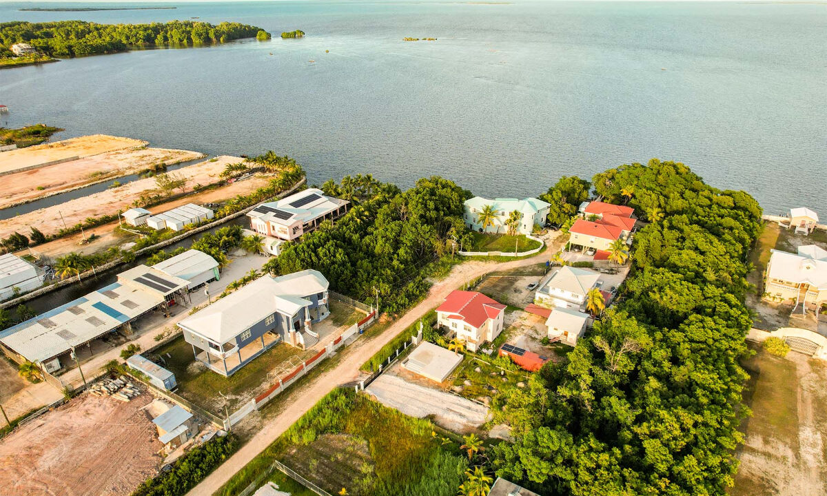 Fullers-Court-Lot-1