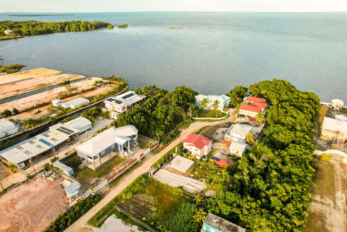 Fullers-Court-Lot-1