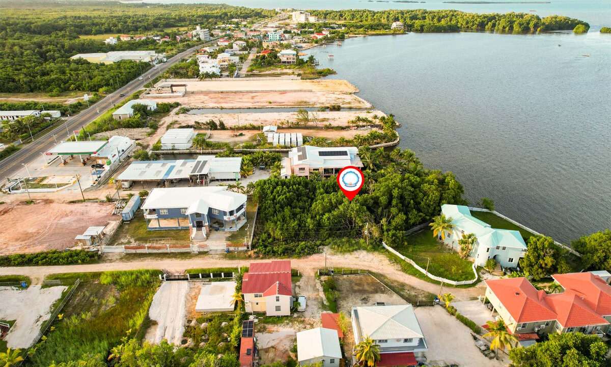 Fullers-Court-Lot-2