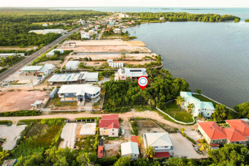 Fullers-Court-Lot-2