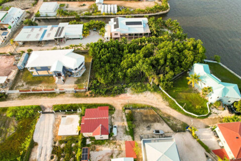 Fullers-Court-Lot-3