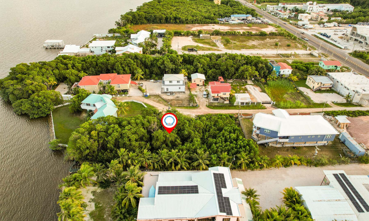 Fullers-Court-Lot-6
