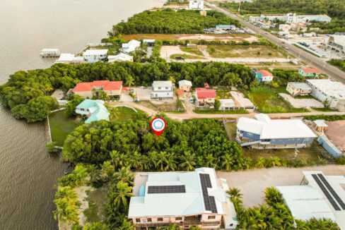 Fullers-Court-Lot-6