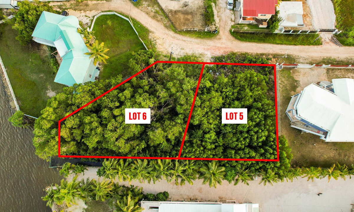 Fullers-Court-Lot-7-2