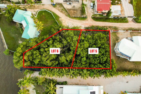Fullers-Court-Lot-7-2