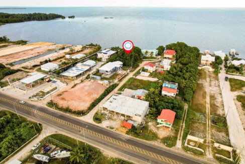 Fullers-Court-Lot-8-2