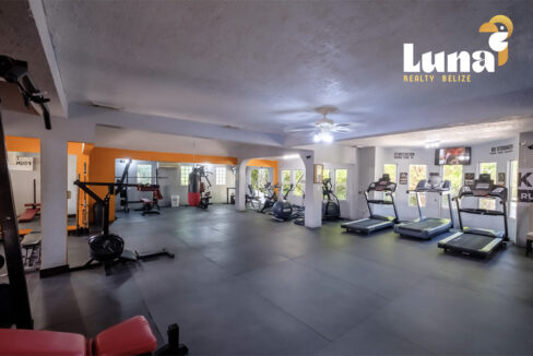 GymGrandBaymen-1