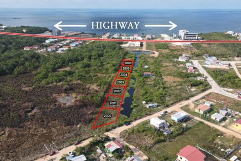 Highway-view-Belama-Parcels-1110x623