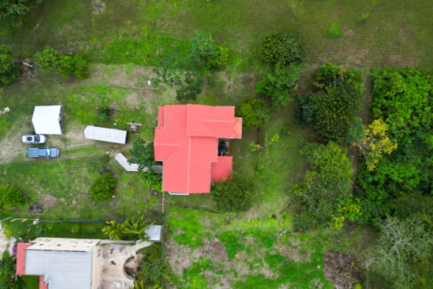 HillTop-Home-In-San-Ignacio-For-Sale-3-1-scaled