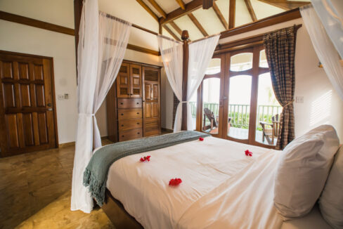 Hopkin-Bay-Resort-16-scaled