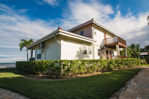 Hopkin-Bay-Resort-30-scaled
