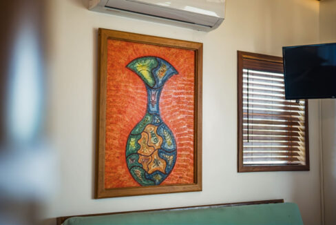 Hopkin-Bay-Resort-31-scaled