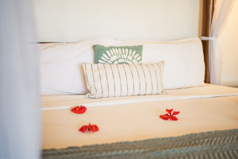 Hopkin-Bay-Resort-33-scaled