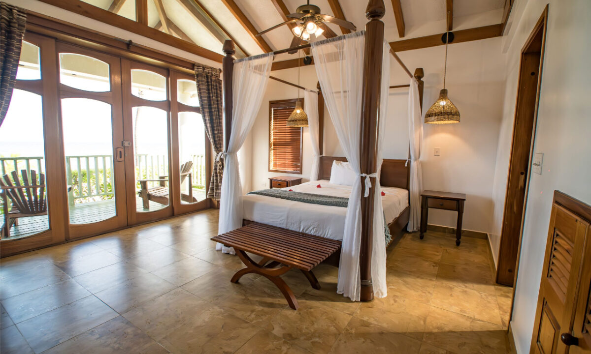 Hopkin-Bay-Resort-8-scaled