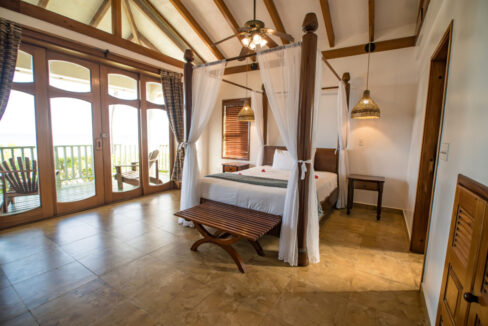 Hopkin-Bay-Resort-8-scaled