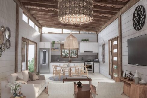 INTERIOR-02