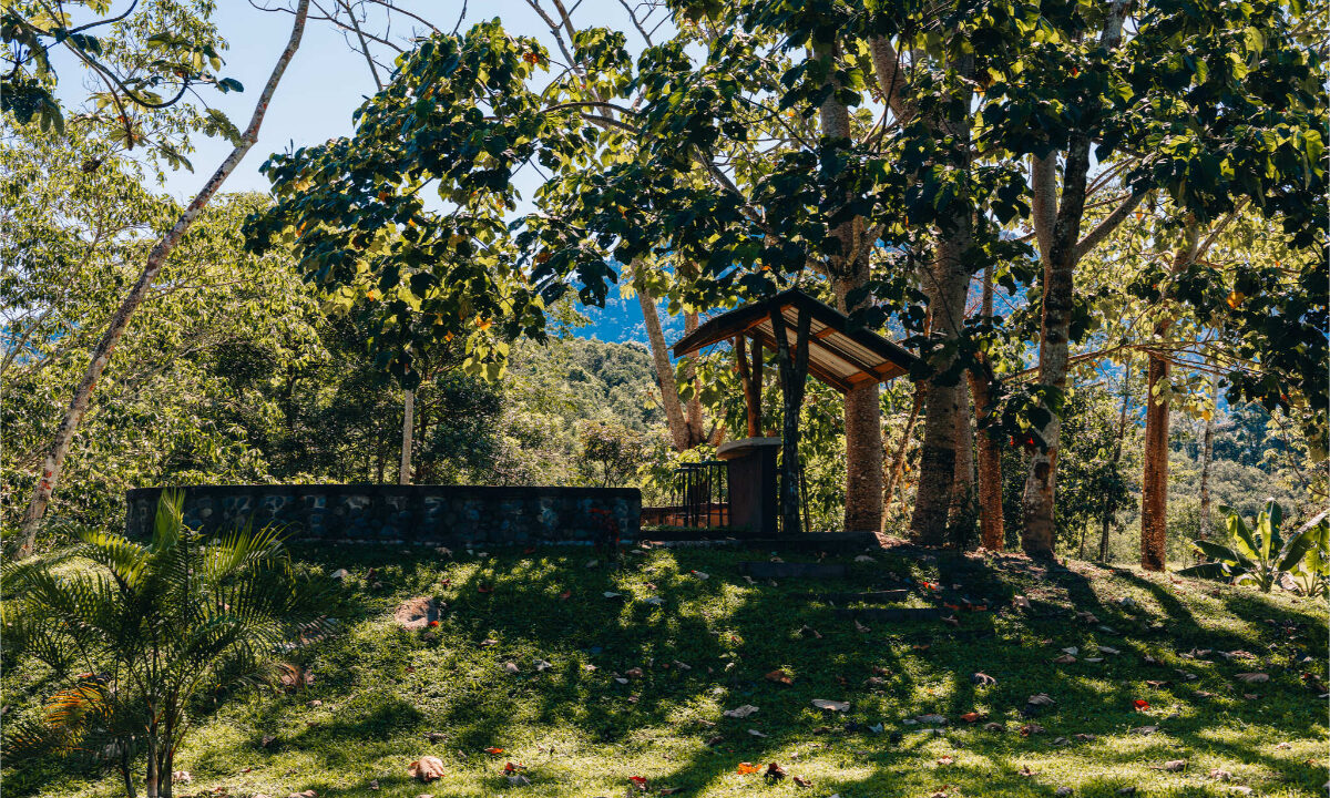 ITZAMNA-HILLS-1287
