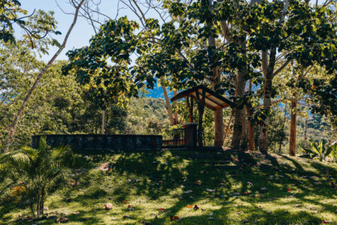 ITZAMNA-HILLS-1287