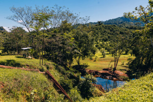 ITZAMNA-HILLS-1288-1
