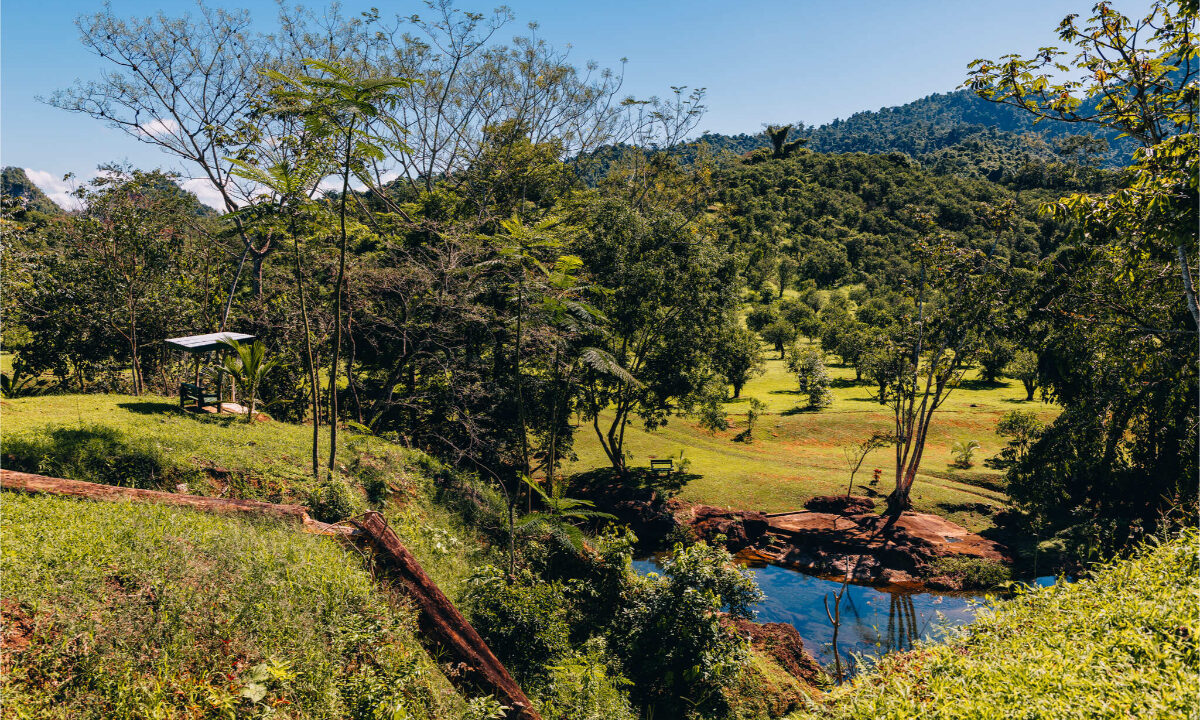 ITZAMNA-HILLS-1288
