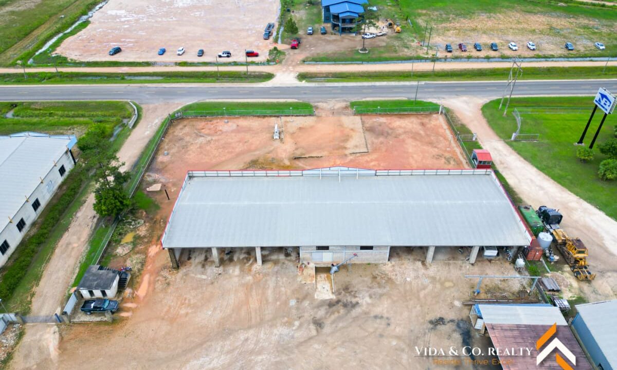 Iguna-Creek-Property-for-Sale-17-scaled