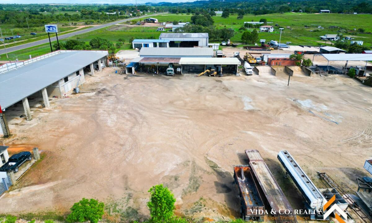 Iguna-Creek-Property-for-Sale-19-scaled