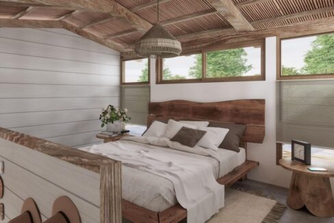 Interior-4