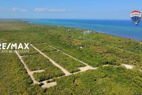Land-for-Sale-in-Belize-4