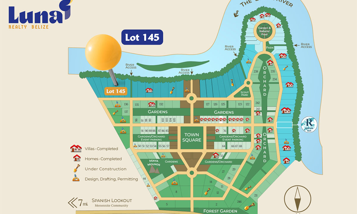 Lot-145-Carmelita-Gardnes